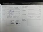 Kia Sportage Photo 51