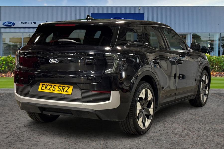 Ford Explorer Photo autoimg-55ec86d43ae017c05f5a359e6c4c4aa44fe6e444.jpg