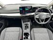 Volkswagen Golf Photo 10