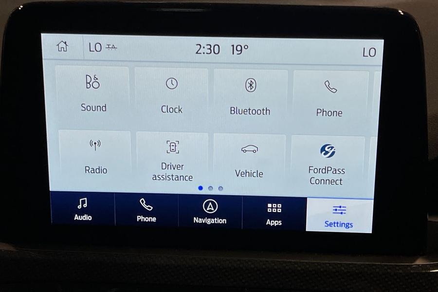 Ford KUGA Photo autoimg-55ef1979160f6c7f0da4acfb9775451876179cc1.jpg
