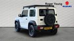 Suzuki Jimny Photo 1