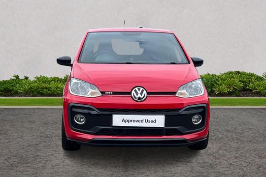 Volkswagen up! Photo autoimg-55efd7a7cb4980636a370acc99bf0cfa2c1148f1.jpg