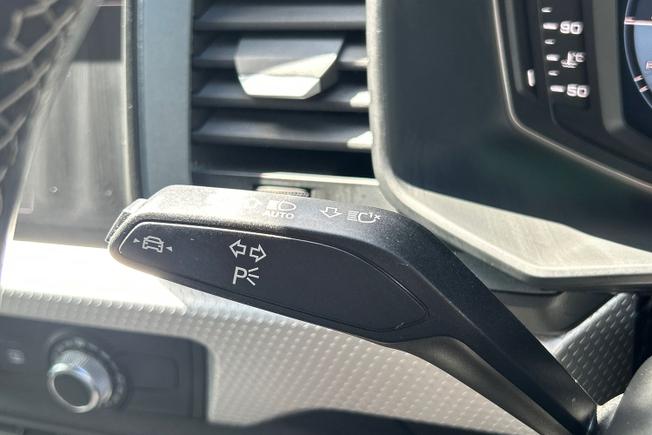 AUDI A1 Photo 47
