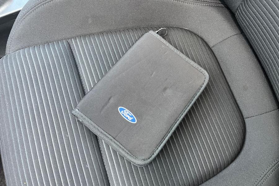 Ford Focus Photo autoimg-55f308001cb50601693ee44d2ebd3db9167efb9c.jpg