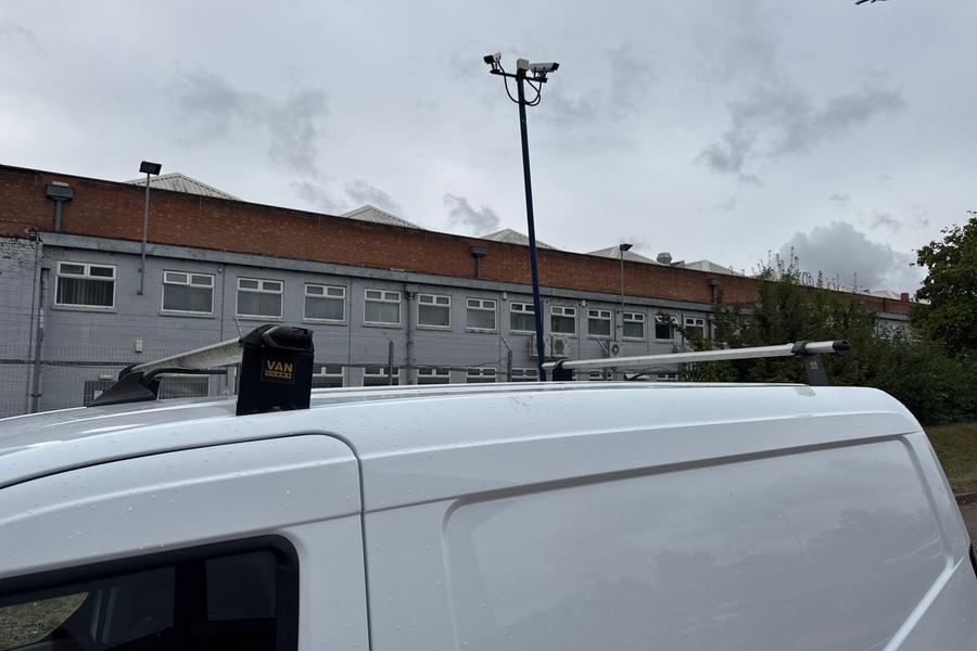 Ford TRANSIT COURIER Photo autoimg-55f3cb4a08dcafb7575e300cddcd865b5c71b986.jpg