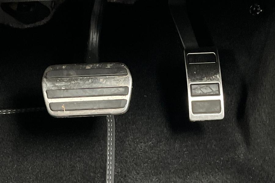 Ford KUGA Photo autoimg-55f3f91f4c6d6b721fcce1df792afedbc9df5539.jpg
