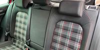 Volkswagen Golf Photo 18