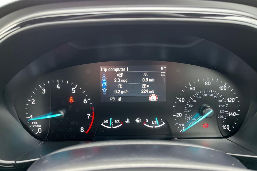 Ford Focus Photo autoimg-55f4a917c8da22aaaa20724331090462d1773bc2.jpg