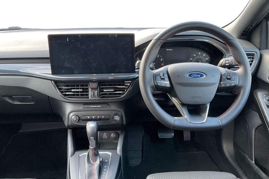 Ford Focus Photo autoimg-55f4ad40f8b6fd8cfe35ad2a547d816336268bdc.jpg