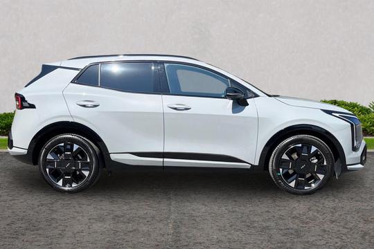 Kia Sportage Photo autoimg-55f4d27fc7fdbbc3ca67a1c8a744ed813d5c1fb9.jpg