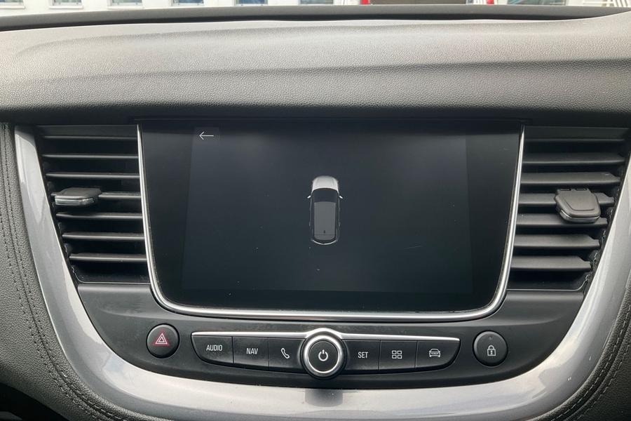 Vauxhall GRANDLAND X Photo autoimg-55f4eaf9dede42cda9b330f17c5e882a6b59d799.jpg