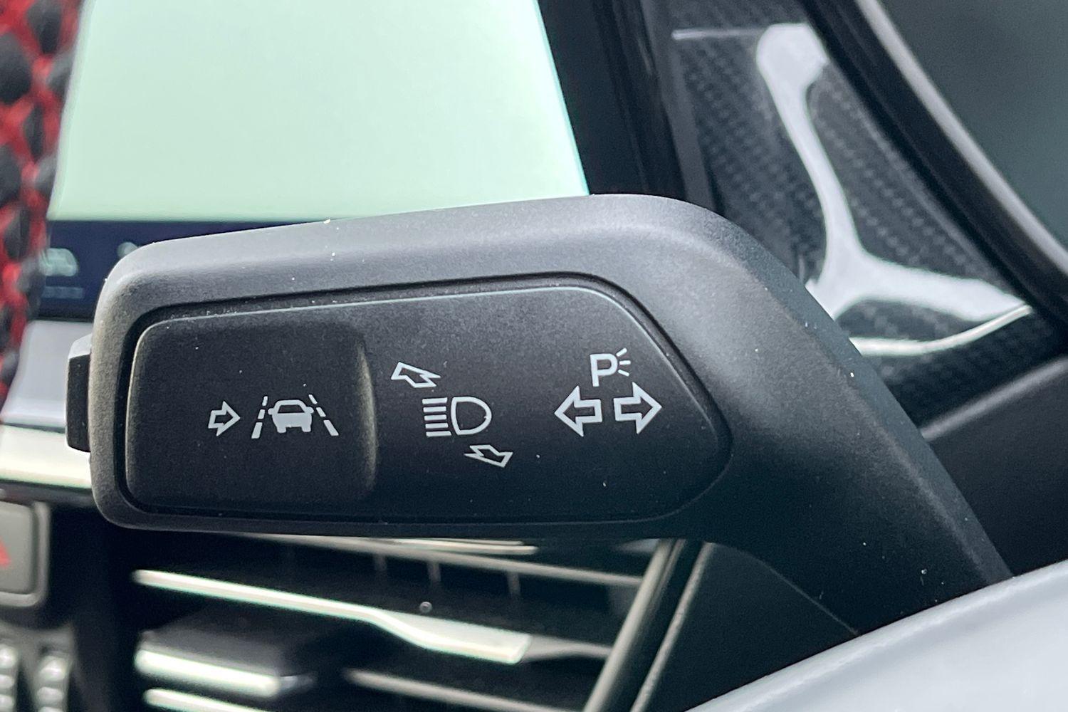 Ford Focus Photo 13