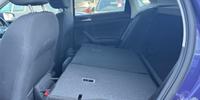 Volkswagen POLO Photo 35