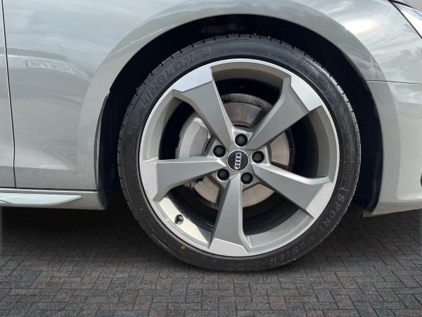 Audi A4 Photo autoimg-55f7799464fbeb64acf184065ea0ede7207c4d3d.jpg