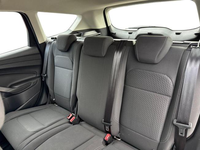 FORD Kuga Photo 9