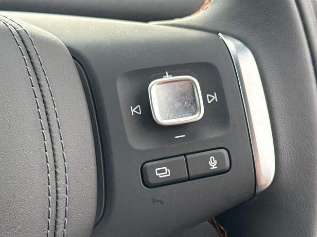 CHANGAN Deepal S05 Photo 17