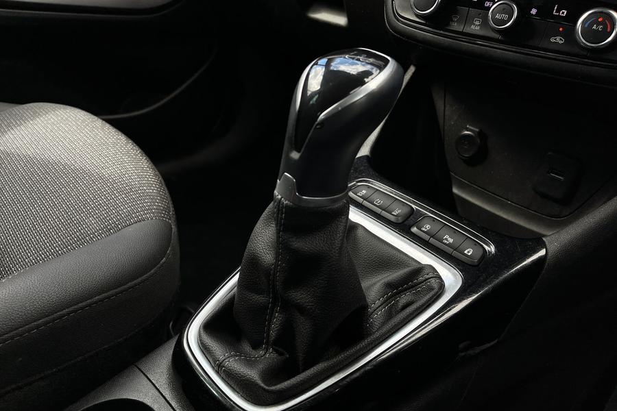 Vauxhall CROSSLAND Photo autoimg-55f907090d36a51f8170d867cf1f6d1e2ec07850.jpg