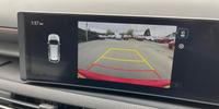 Hyundai TUCSON Photo 12
