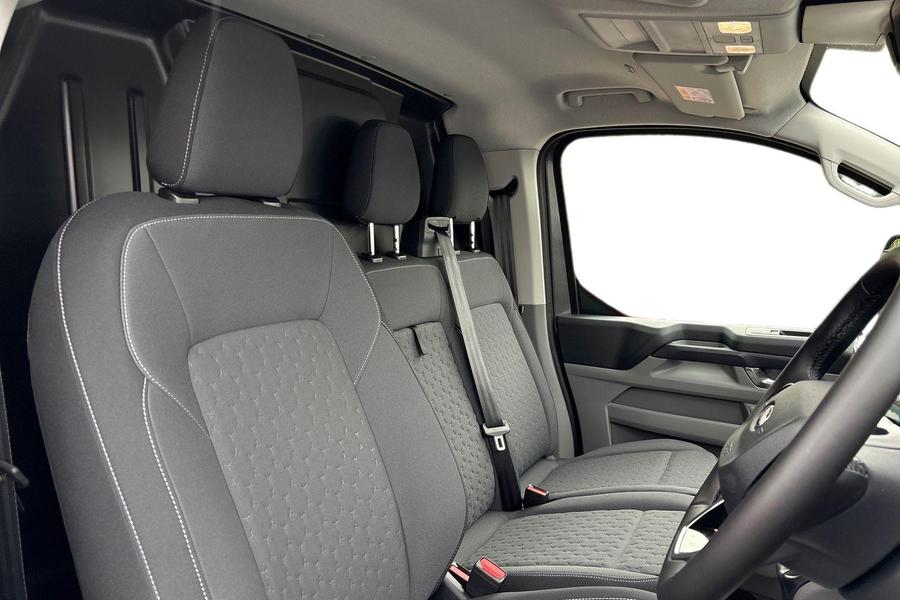 Ford TRANSIT CUSTOM Photo autoimg-55fac40b297cc01d336102d7f4029ff6cc112cff.jpg