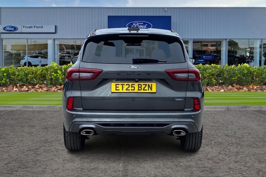 Ford KUGA Photo autoimg-55fd136b4ae362223b2d8ec0052afedee7ddc797.jpg