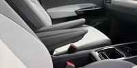 Volkswagen ID.3 Photo 33