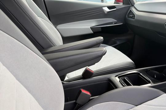 Volkswagen ID.3 Photo autoimg-55fe941061b0d29bab3baaf10275f43989adb8e7.jpg