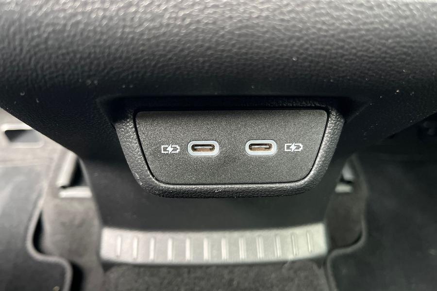 Volkswagen T-CROSS Photo autoimg-55feed84ba26bdd42f36c79b5cf690e994834442.jpg