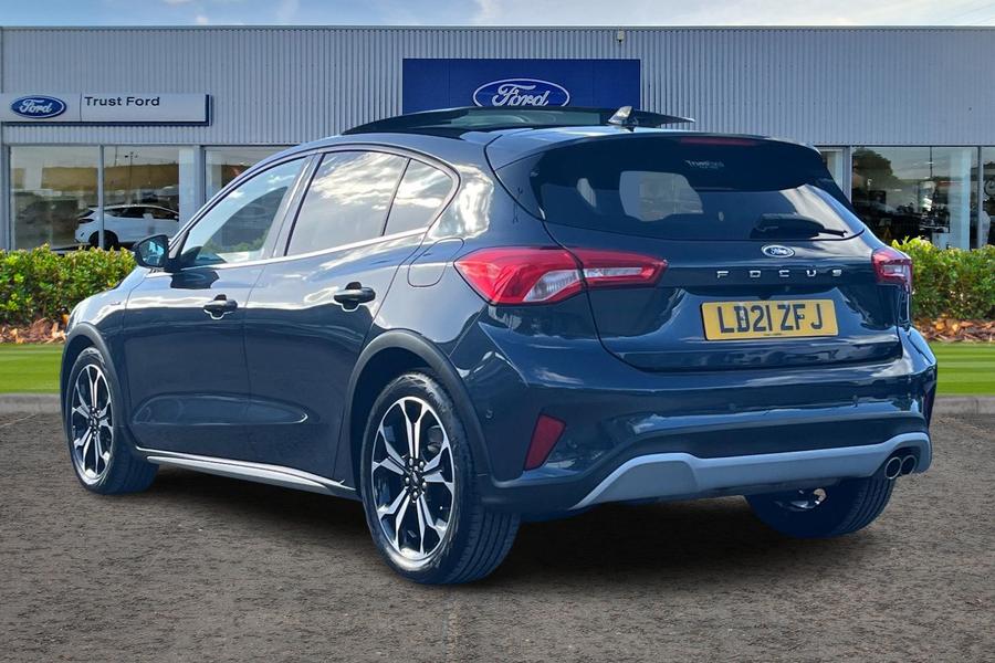 Ford Focus Photo autoimg-55ff637314499d1c19c37ef7335a68f1eaf2fb45.jpg