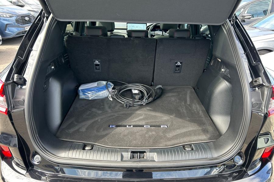 Ford Kuga Photo autoimg-55ff8b642a924e6ec8e08f7142cede24c039dc35.jpg