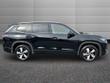 Volkswagen Tayron Photo 5