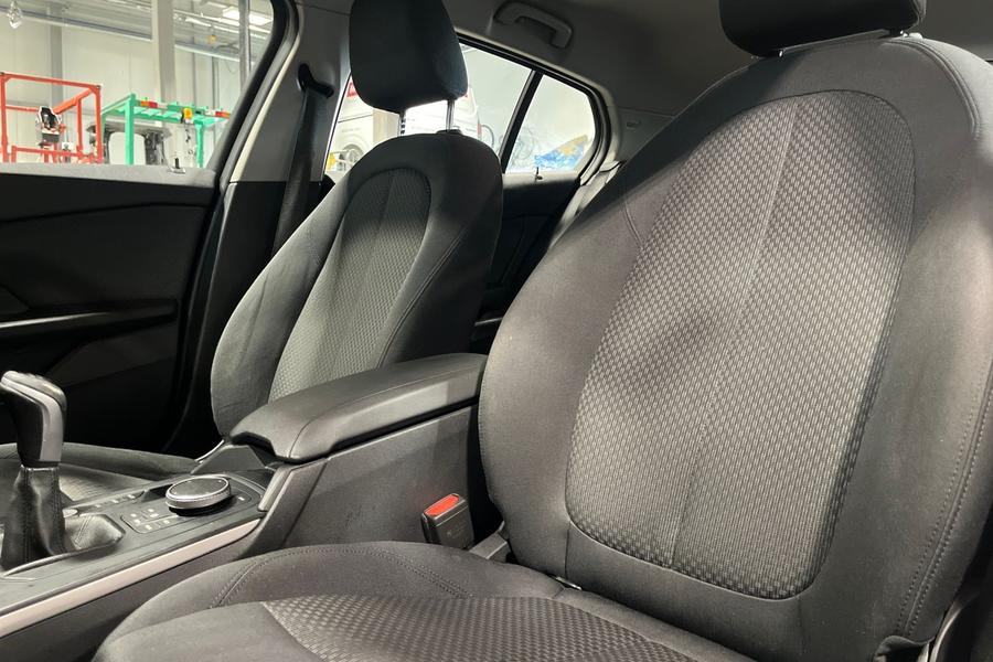 BMW 1 SERIES Photo autoimg-56003fd2239b4826684f7f60907da7c1f6c32017.jpg