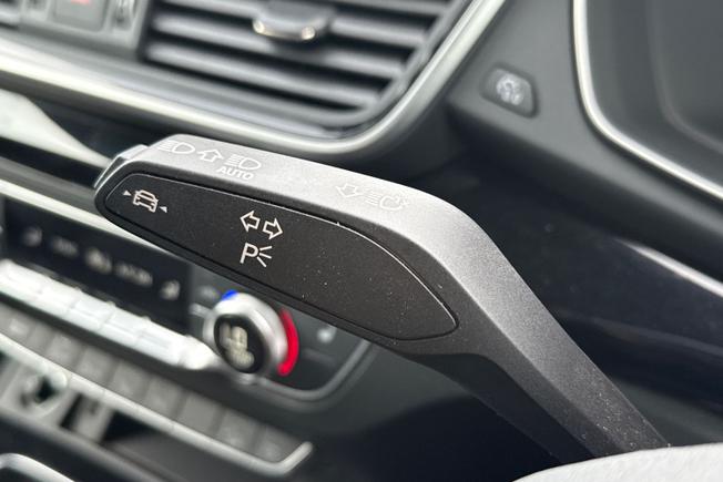 AUDI Q5 Photo 40