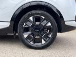 Kia Sportage Photo 4