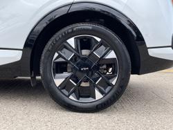 KIA Sportage Photo 5
