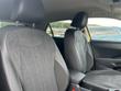 Volkswagen T-Roc Photo 45