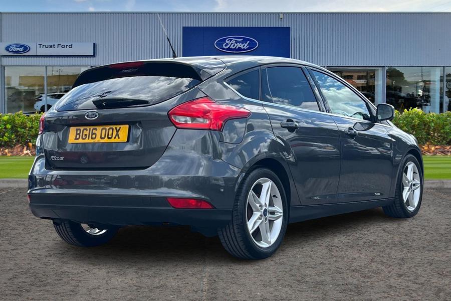 Ford FOCUS Photo autoimg-5601137c67f81179ed61fbf4d8fa35517d698753.jpg