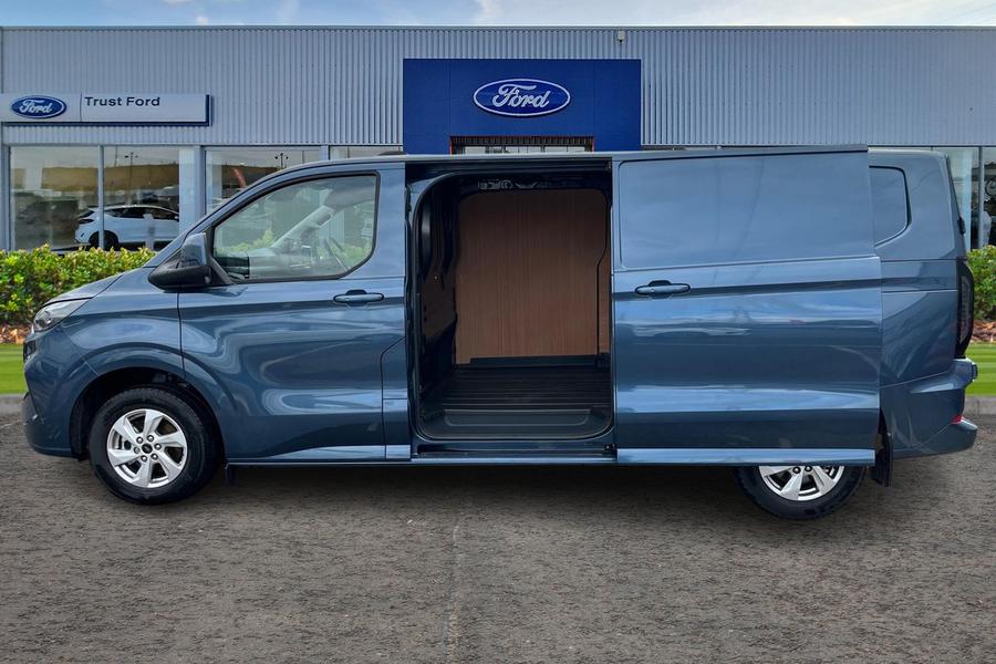 Ford TRANSIT CUSTOM Photo autoimg-56012e666ecaa555d75512020066e2e5c6722be1.jpg