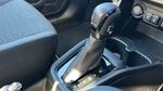 Suzuki SWIFT Photo 12