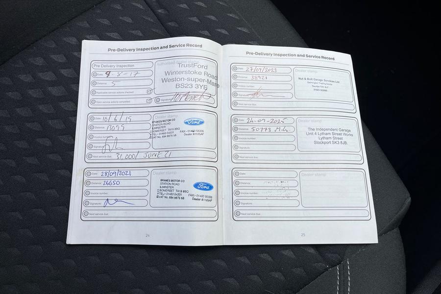 Ford Fiesta Photo autoimg-5602af33bc33f1e932904c3dced3da6907592128.jpg