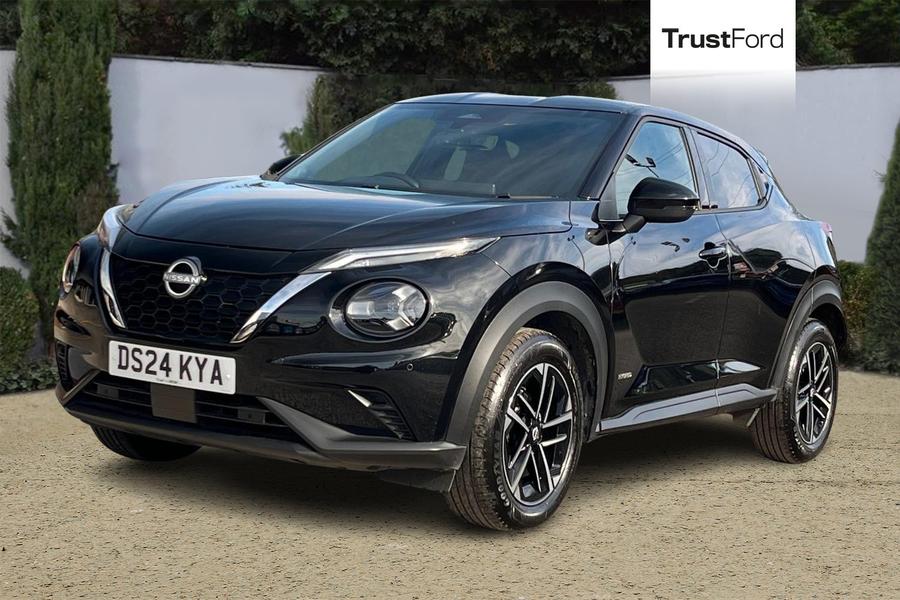 Nissan Juke Photo autoimg-5602be0e798ab5b4eab6ebc941239907ce9cec1e.jpg