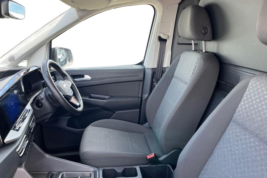 Ford TRANSIT CONNECT Photo autoimg-56033c907b344f04e4d43ea5be4a9a2ea5398cf5.jpg