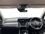 Kia Sorento Photo 5