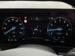 Kia Sportage Photo 14