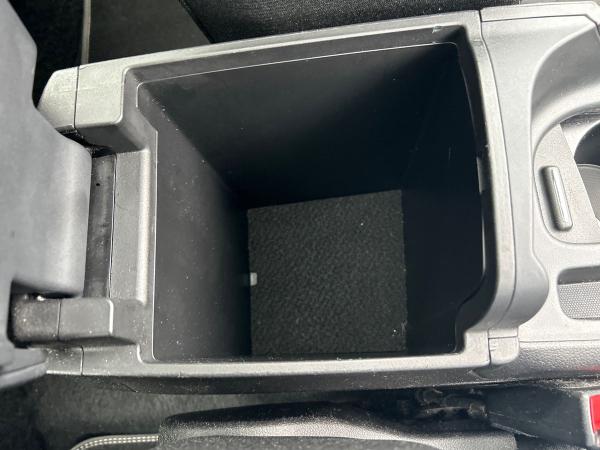 Kia Ceed Photo autoimg-5604c171ec0ad5008b7739e8c4a702fa0d091746.jpg