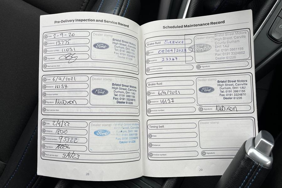 Ford Focus RS Photo autoimg-5604f931174101c787bb5e272154306ebbcb023a.jpg