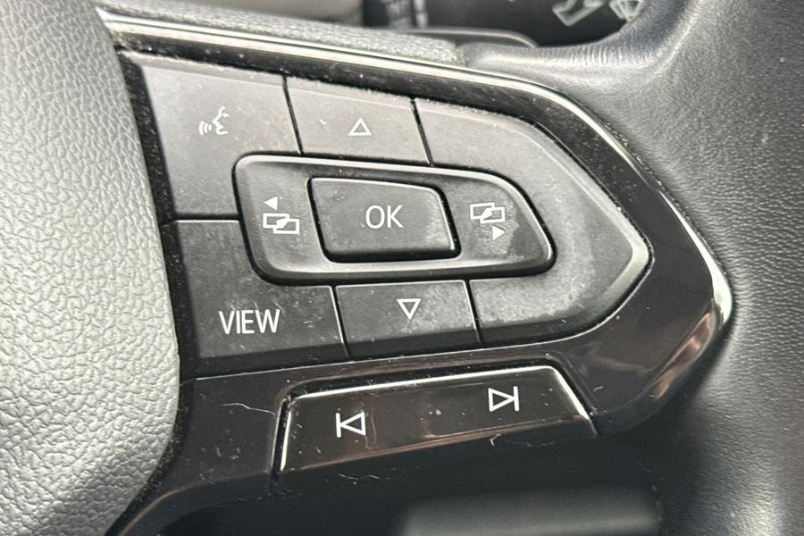 Ford TOURNEO CONNECT Photo autoimg-56051a5a417a7bc24b865607ddea2b79c54bb5ef.jpg