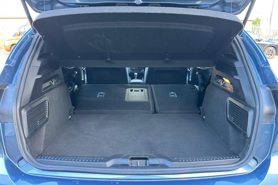 Ford Focus Photo autoimg-56051db4ff95d67f9633141dbba4a779d9ccf3c8.jpg