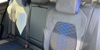 Volkswagen Golf Photo 18
