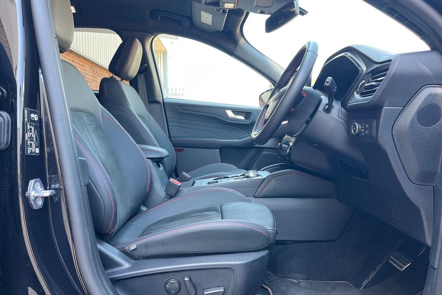 Ford Kuga Photo autoimg-56070ec6412b183e95b3b08691cd56acaa750774.jpg