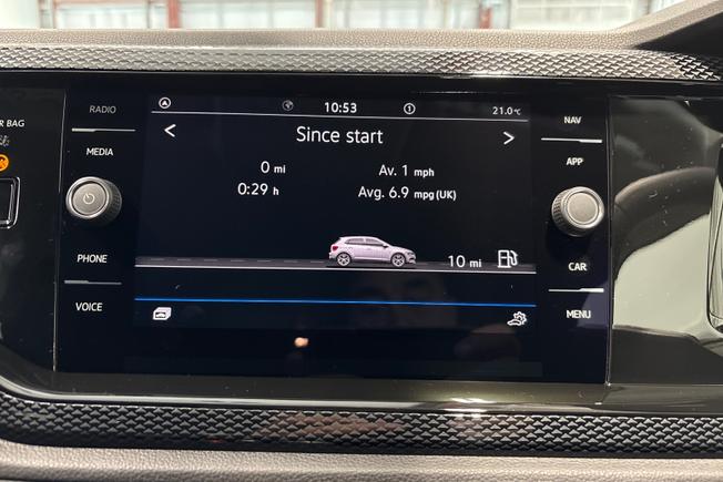 Volkswagen  Polo  Photo 14